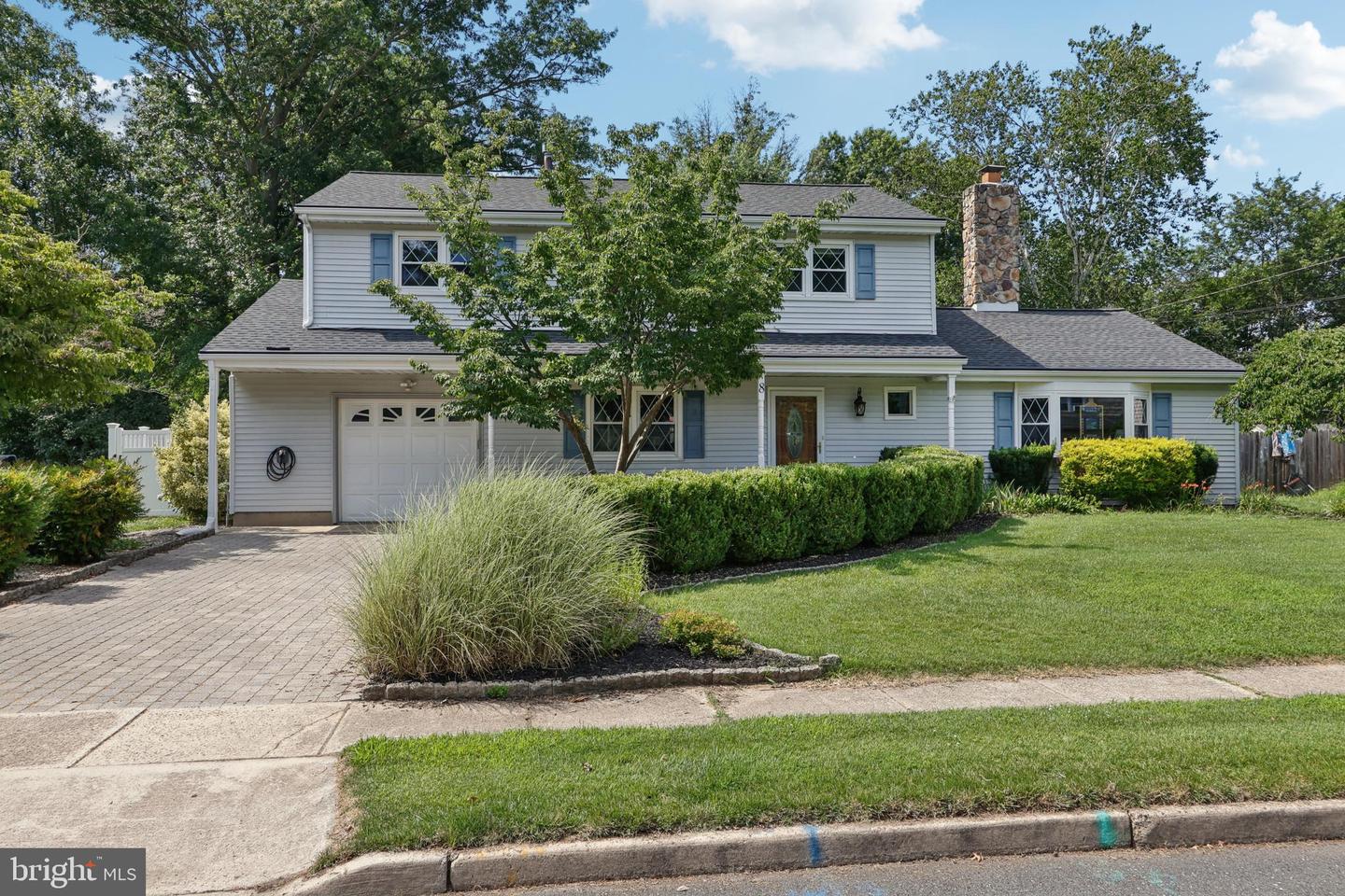 8 Coates Rd Property Photo 1