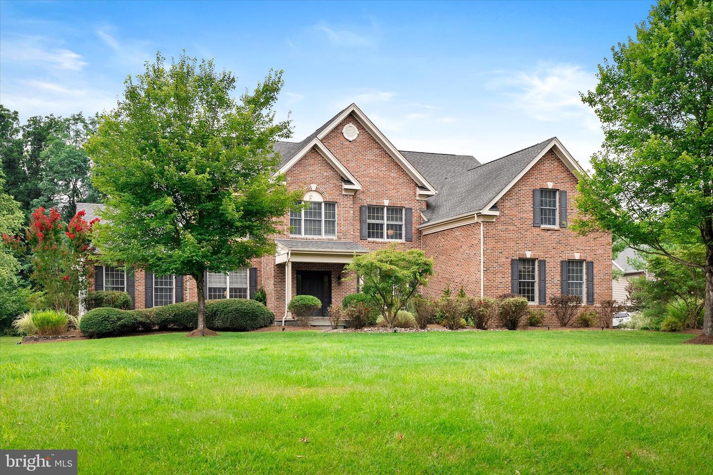 6 Sleepy Hollow Ct Property Photo 1