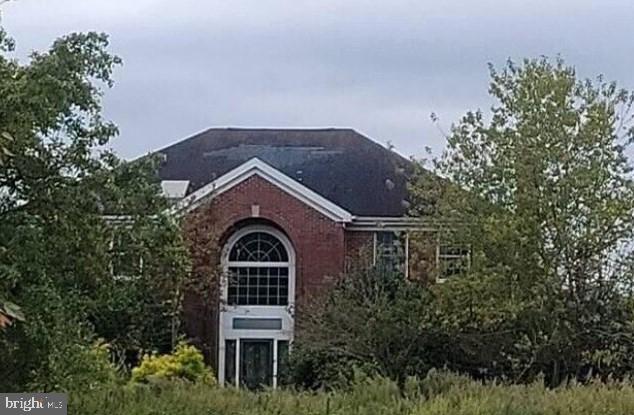 38 Herbert Rd Property Photo 1