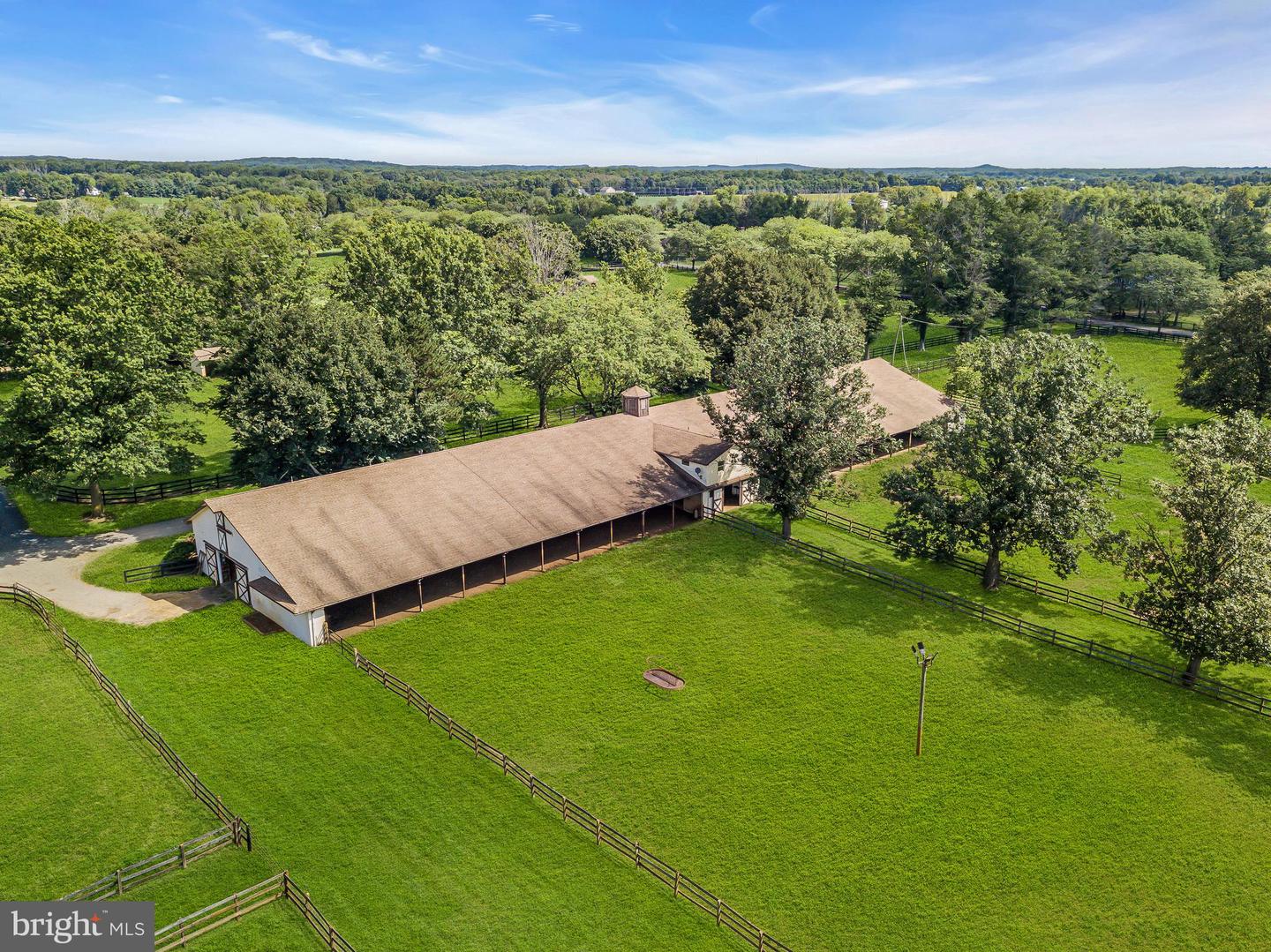 74 Red Valley Rd Property Photo 11