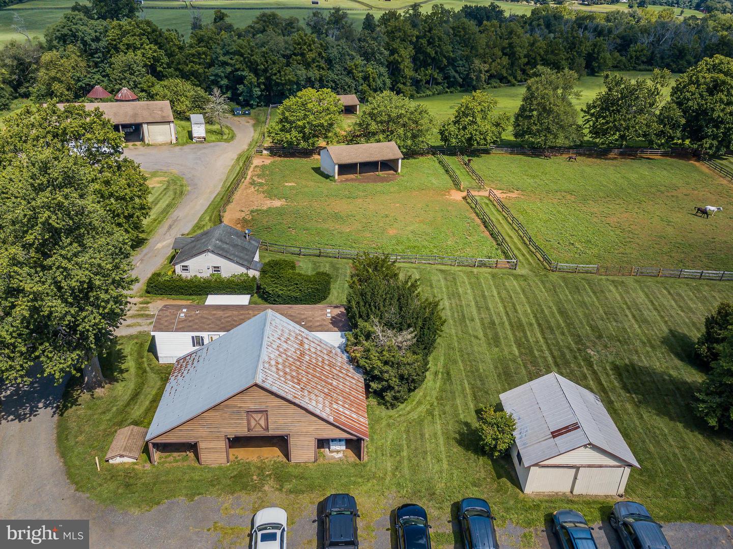 74 Red Valley Rd Property Photo 18