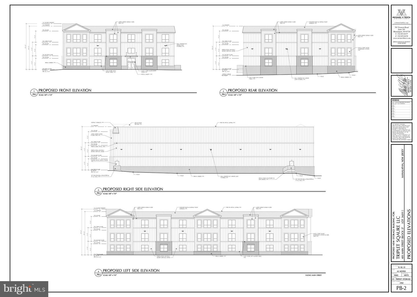 405 Main St Property Photo 5