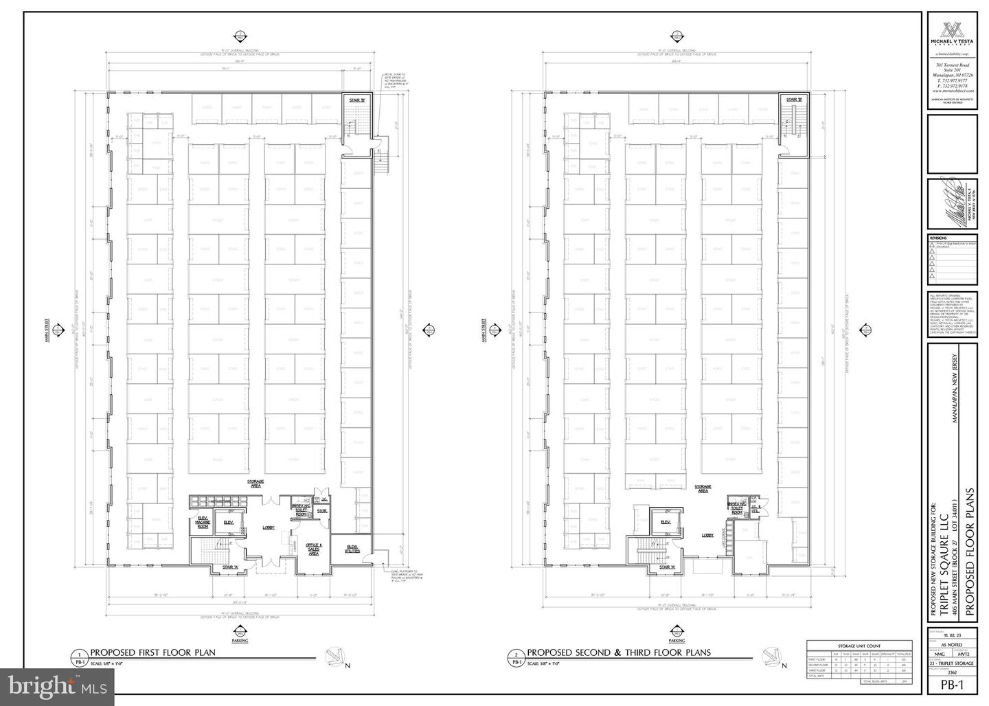 405 Main St Property Photo 6