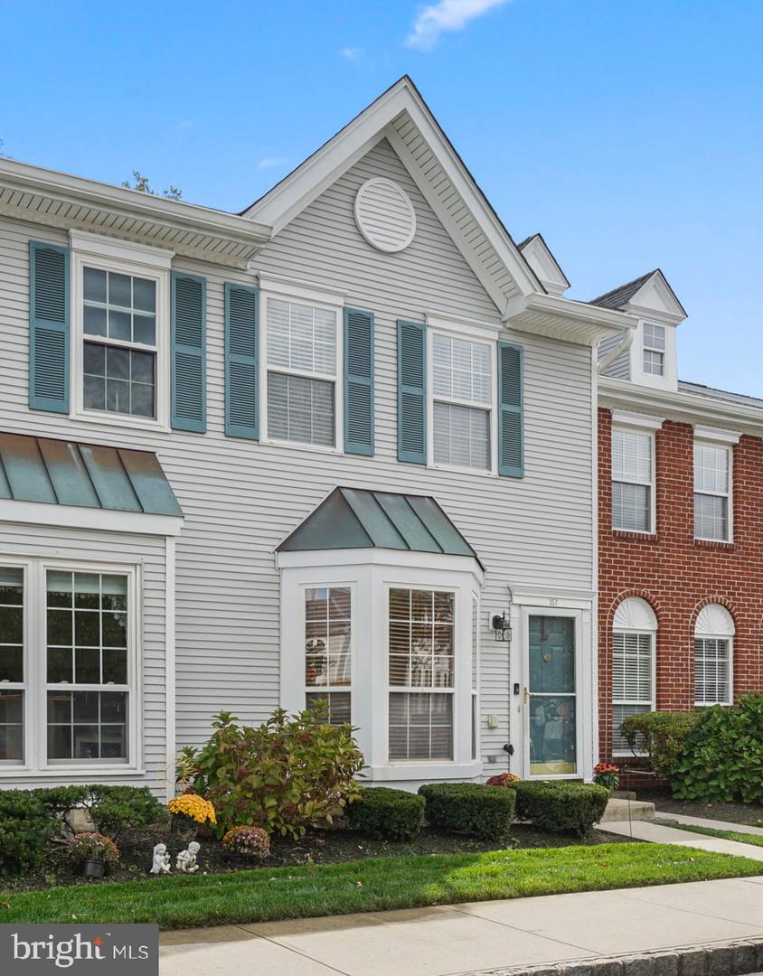 157 Setter Pl Property Photo 1