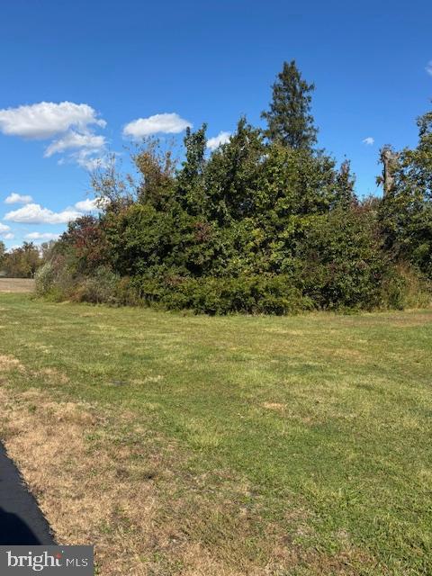 168 Burlington Path Rd. Property Photo 8