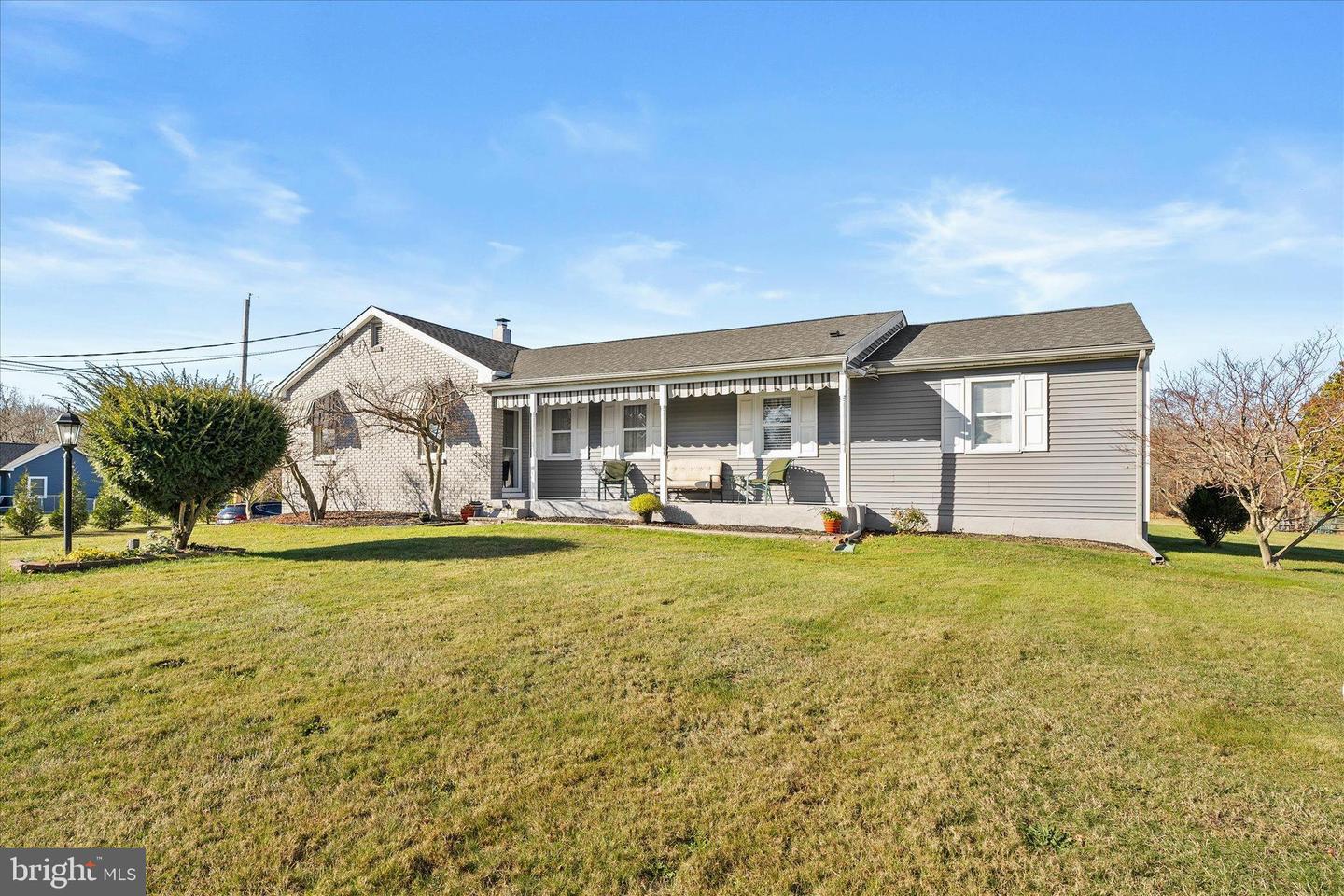 151 Walnford Rd Property Photo 1