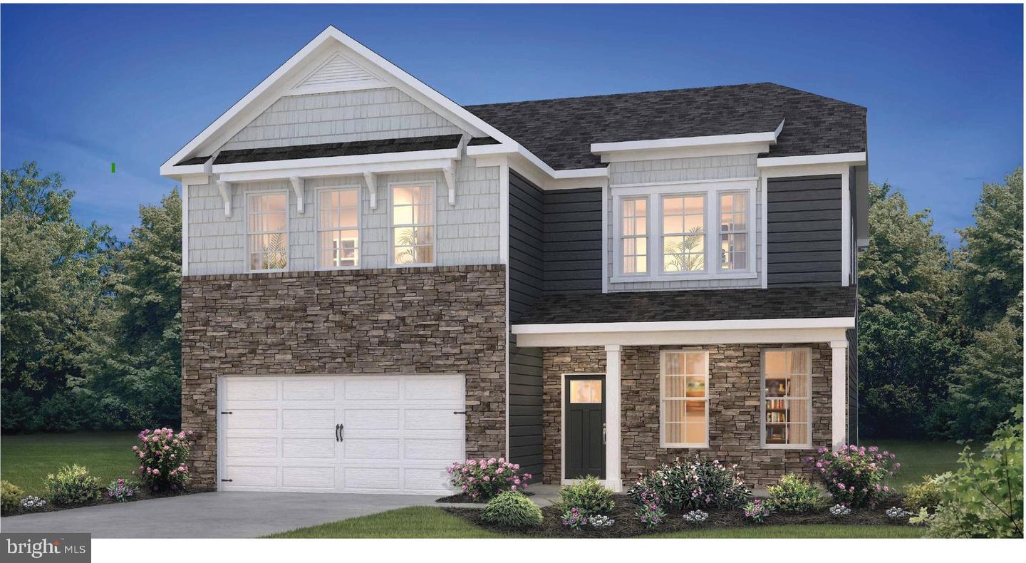 42 GEORGETOWN DR