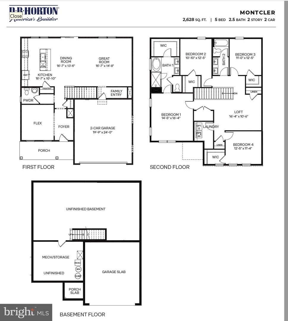 42 Georgetown Dr Property Photo 2