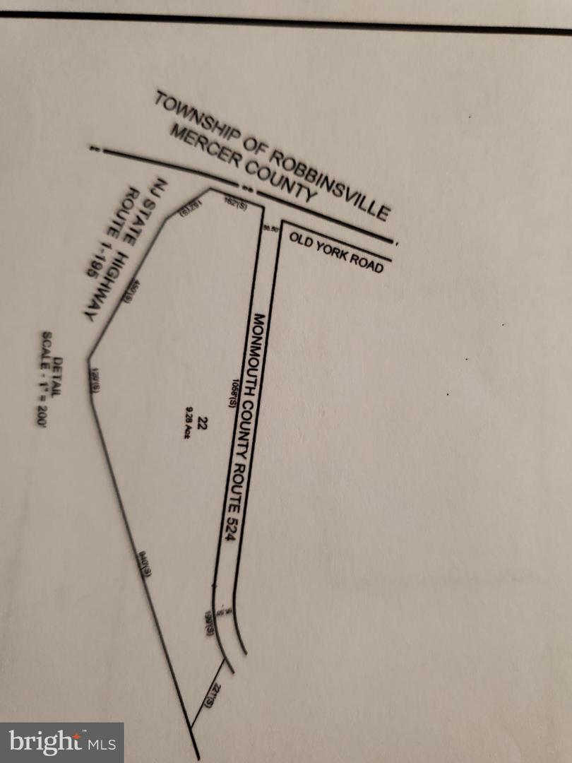 Route 524 Property Photo 1