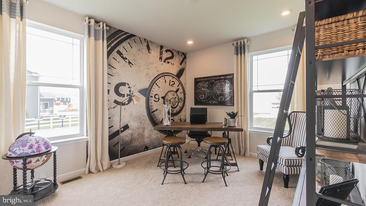 31 Georgetown Dr Property Photo 12