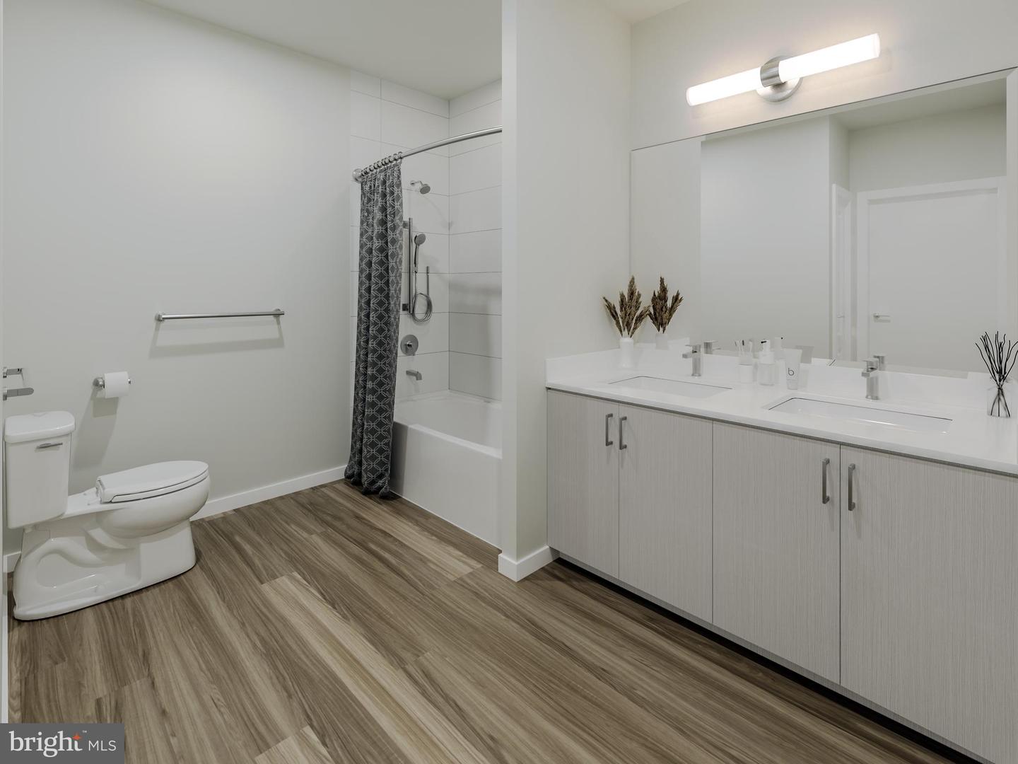 6461 Us 9 Hwy N #unit 443 Property Photo 5