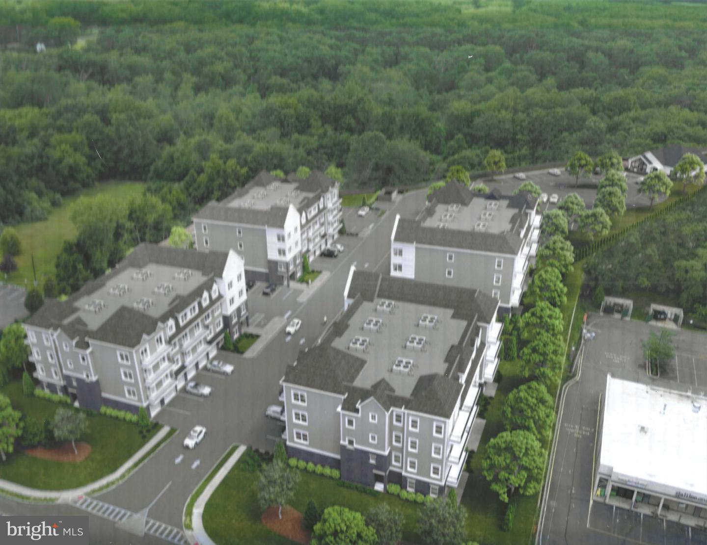 6461 Us 9 Hwy N #unit 443 Property Photo 6