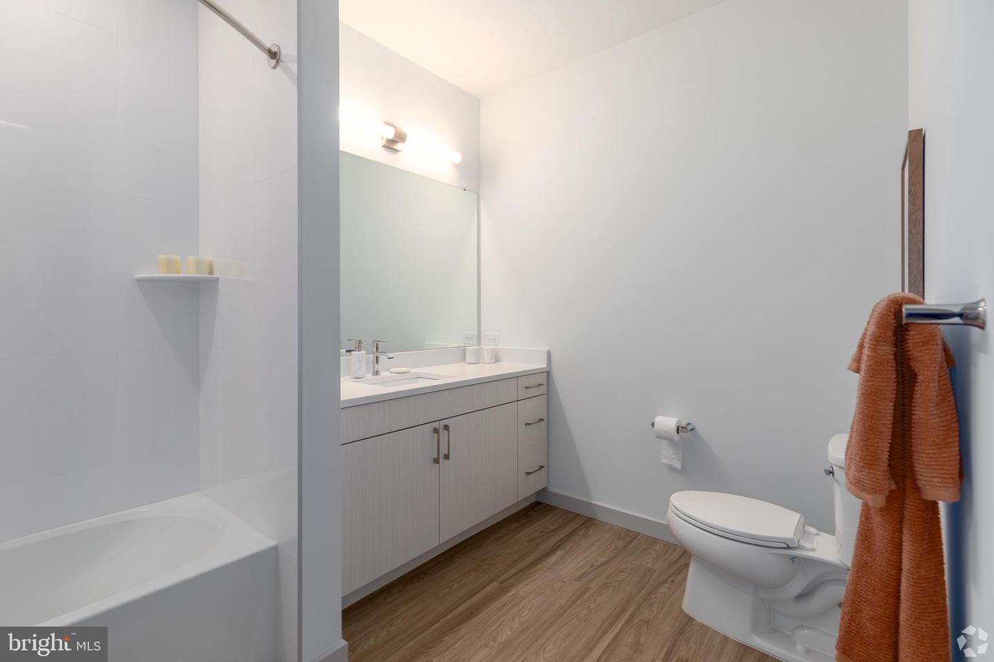 6461 Us 9 Hwy N #unit 443 Property Photo 8