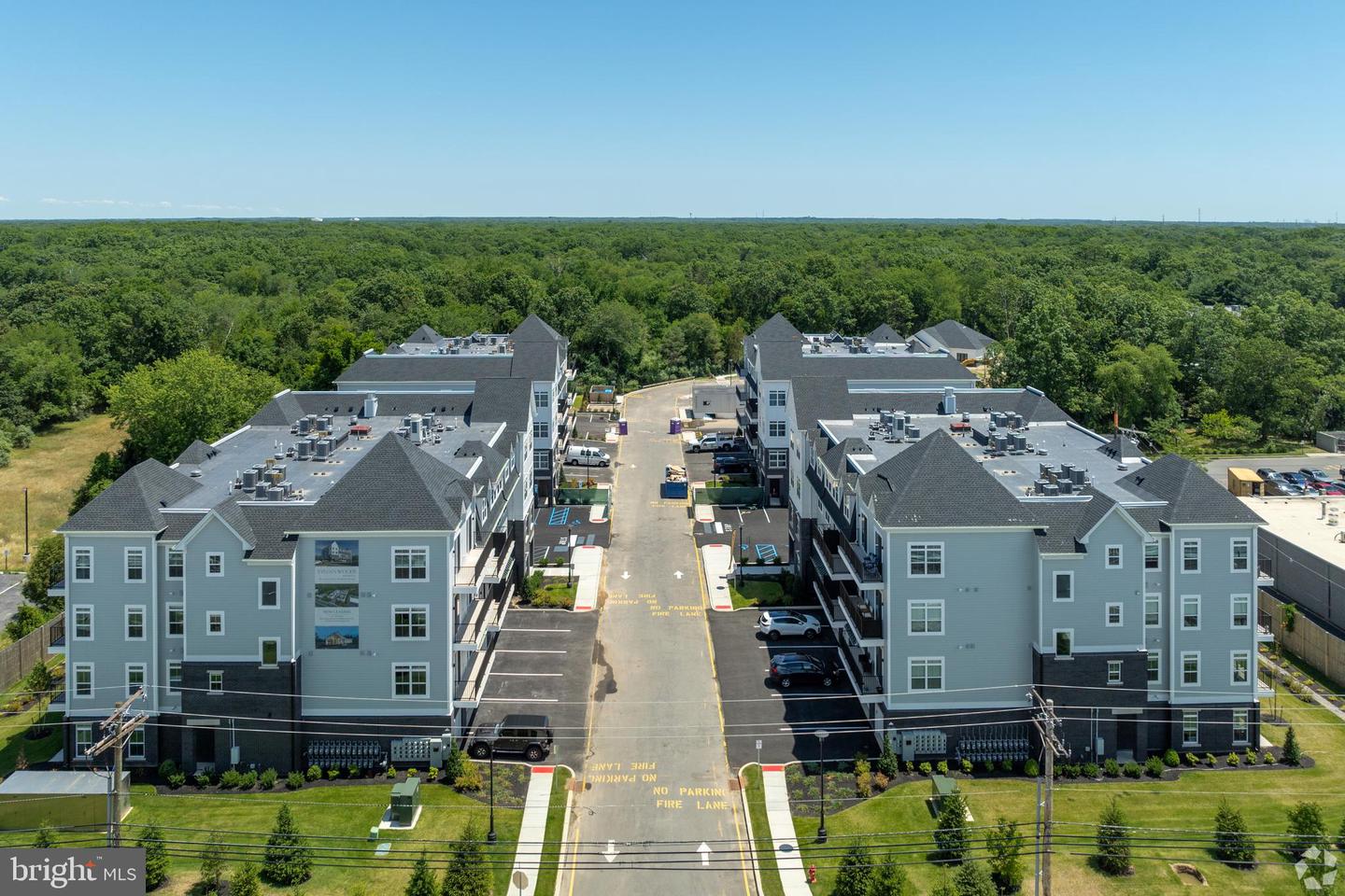 6461 Us 9 Hwy N #unit 443 Property Photo 15