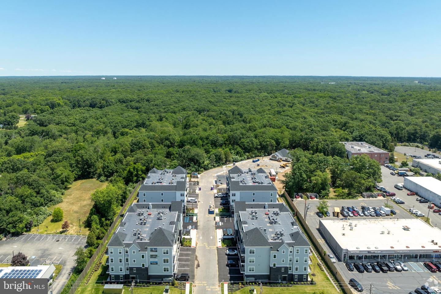 6461 Us 9 Hwy N #unit 443 Property Photo 17