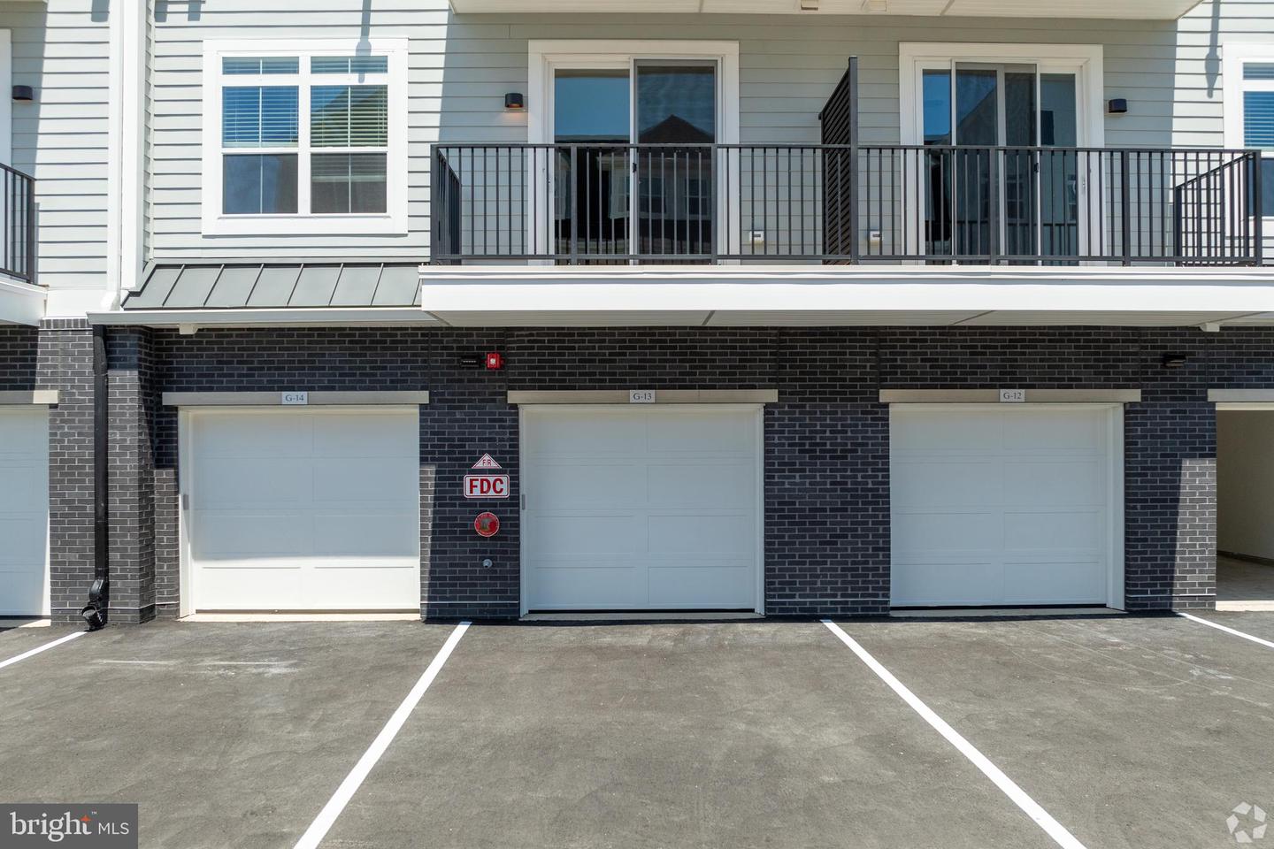 6461 Us 9 Hwy N #unit 443 Property Photo 21