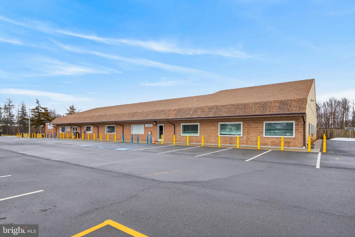 173 Route 526 Property Photo 1