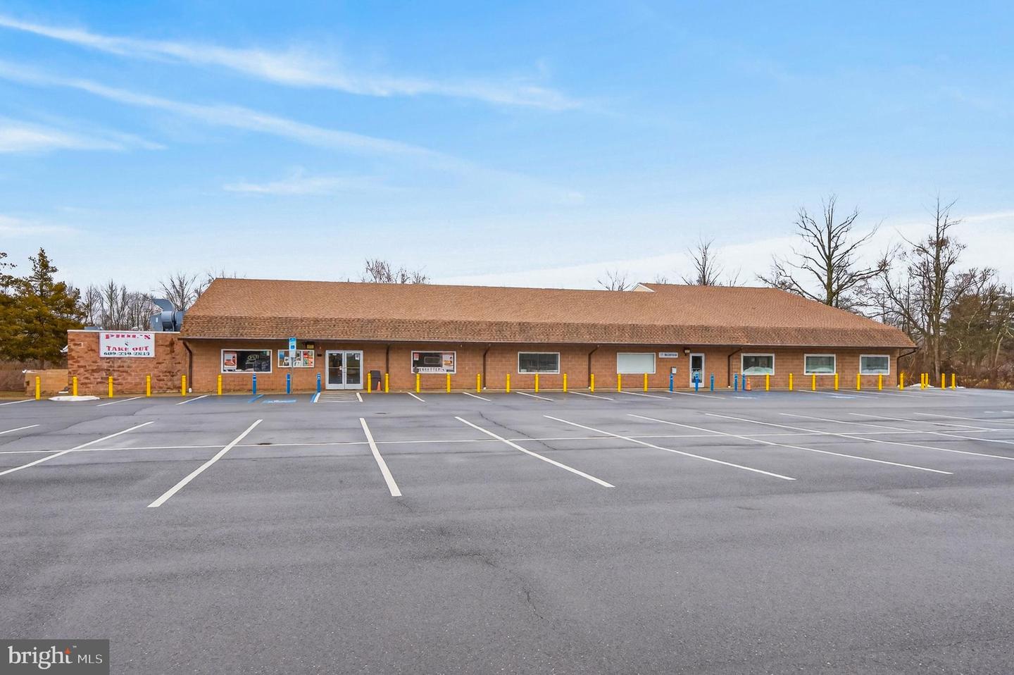 173 Route 526 Property Photo 2