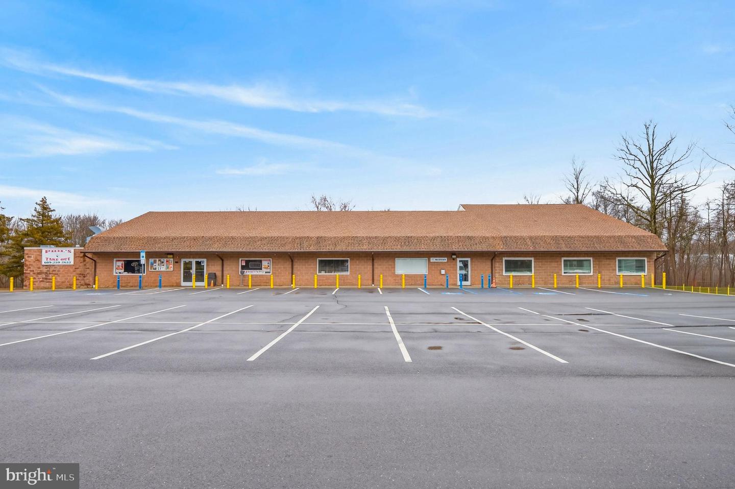 173 Route 526 Property Photo 3