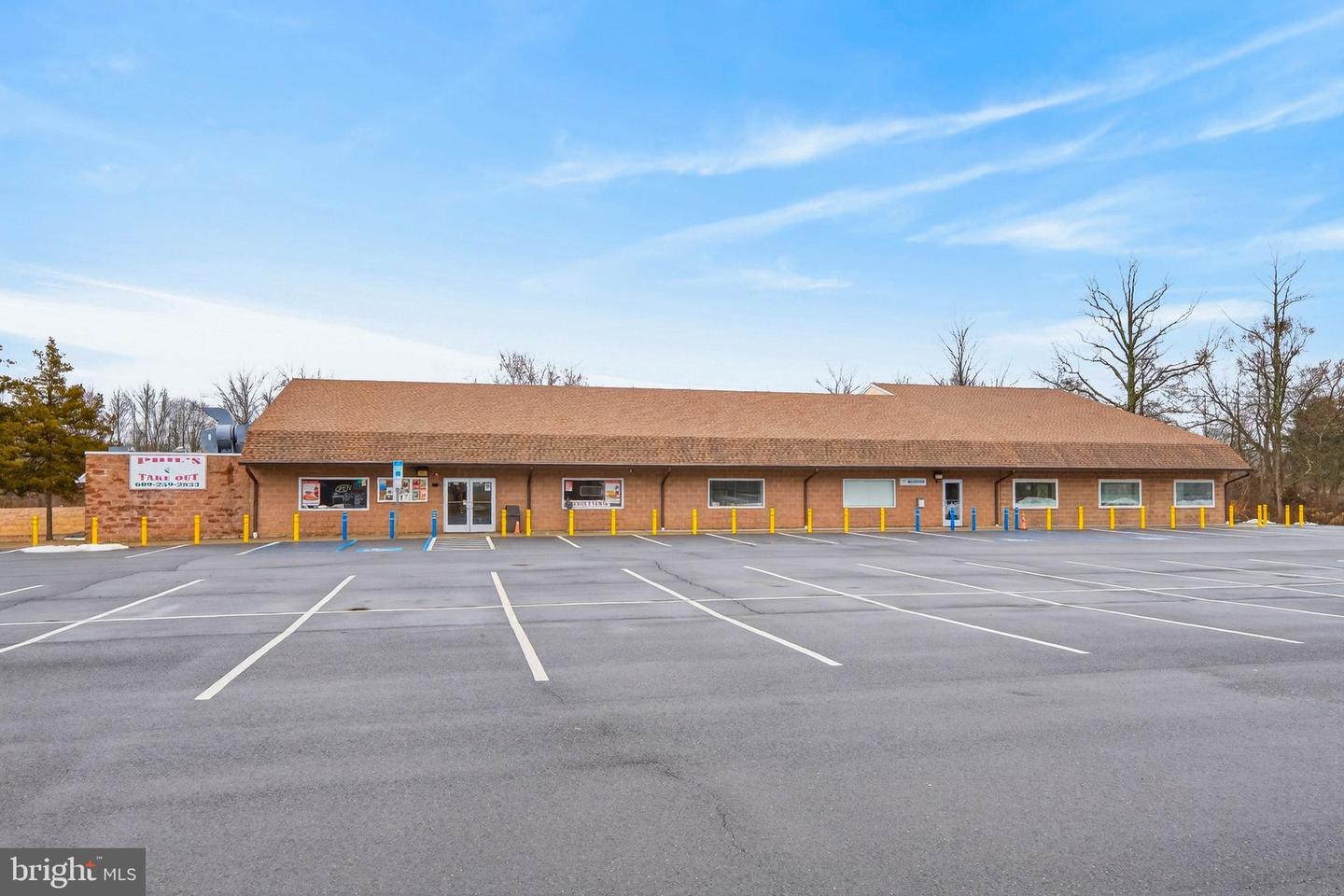 173 Route 526 Property Photo 4