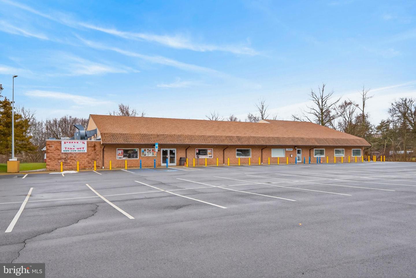 173 Route 526 Property Photo 5