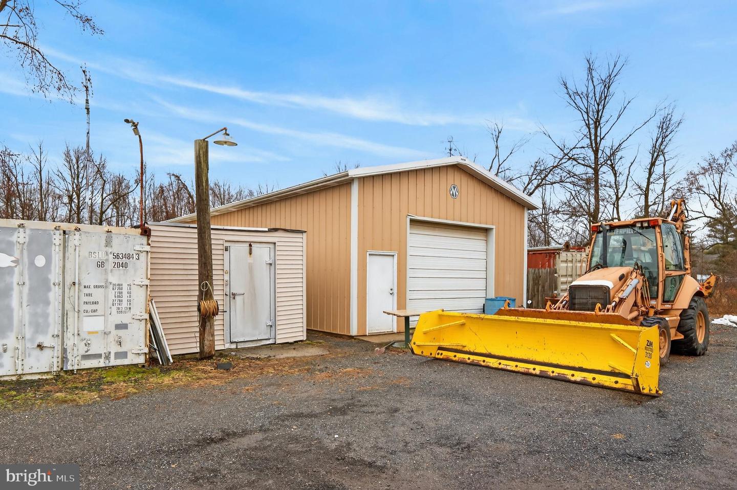 173 Route 526 Property Photo 7