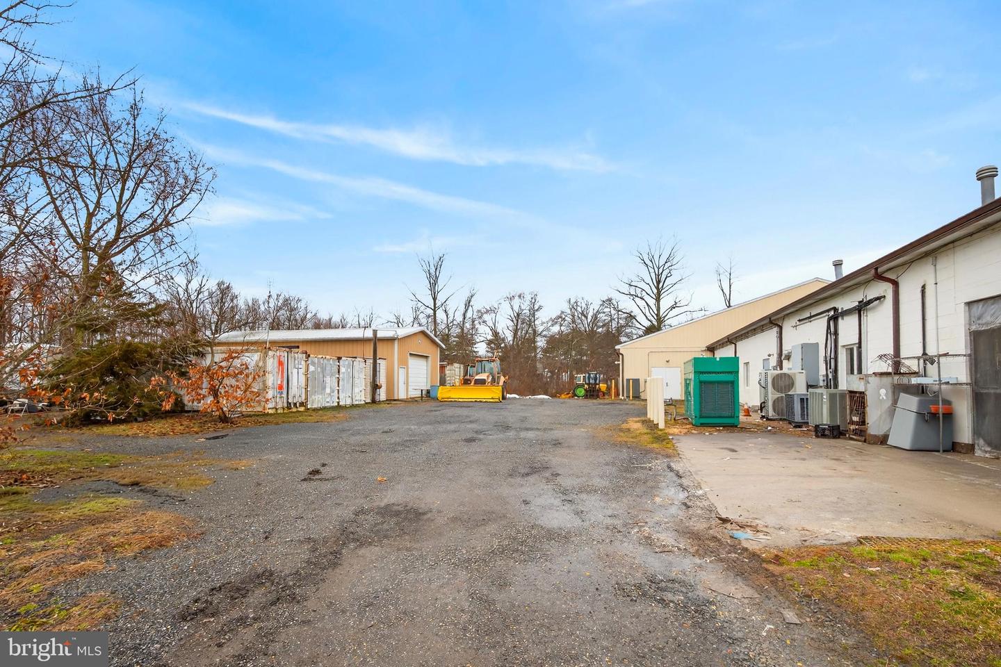 173 Route 526 Property Photo 13