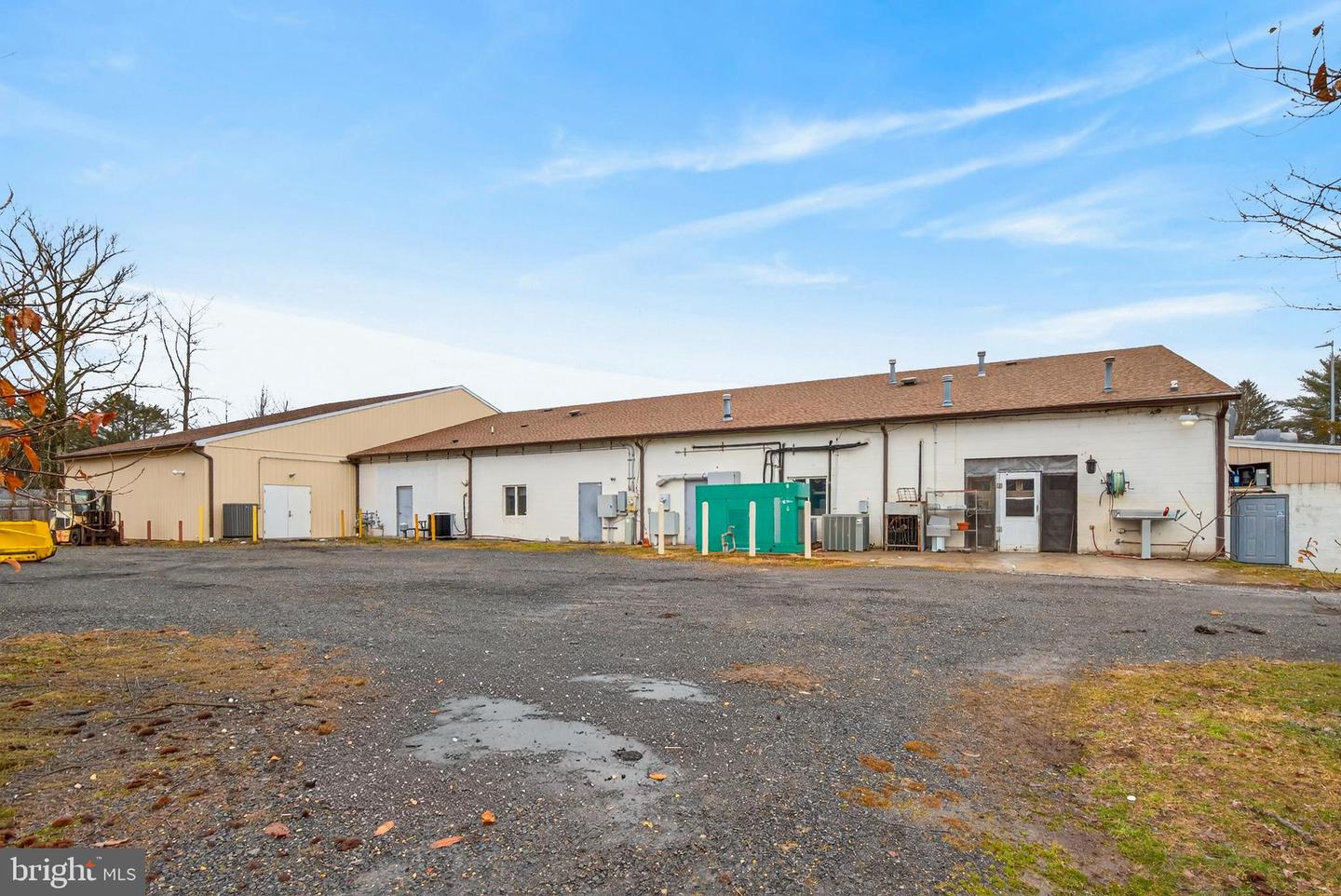 173 Route 526 Property Photo 14