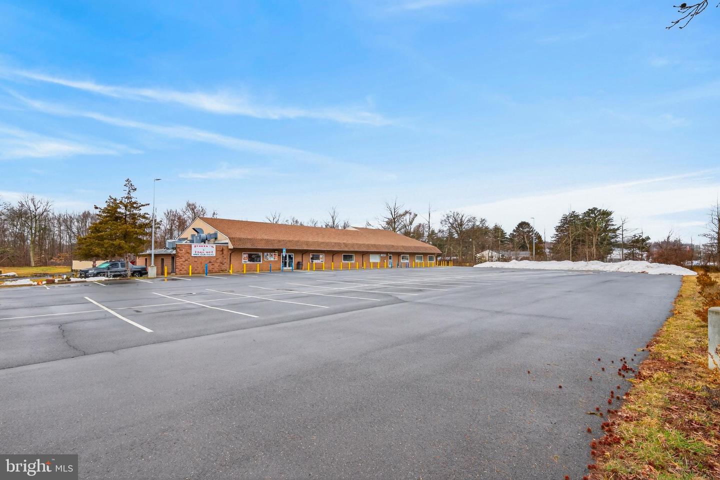 173 Route 526 Property Photo 15