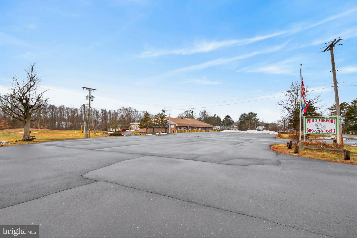 173 Route 526 Property Photo 18