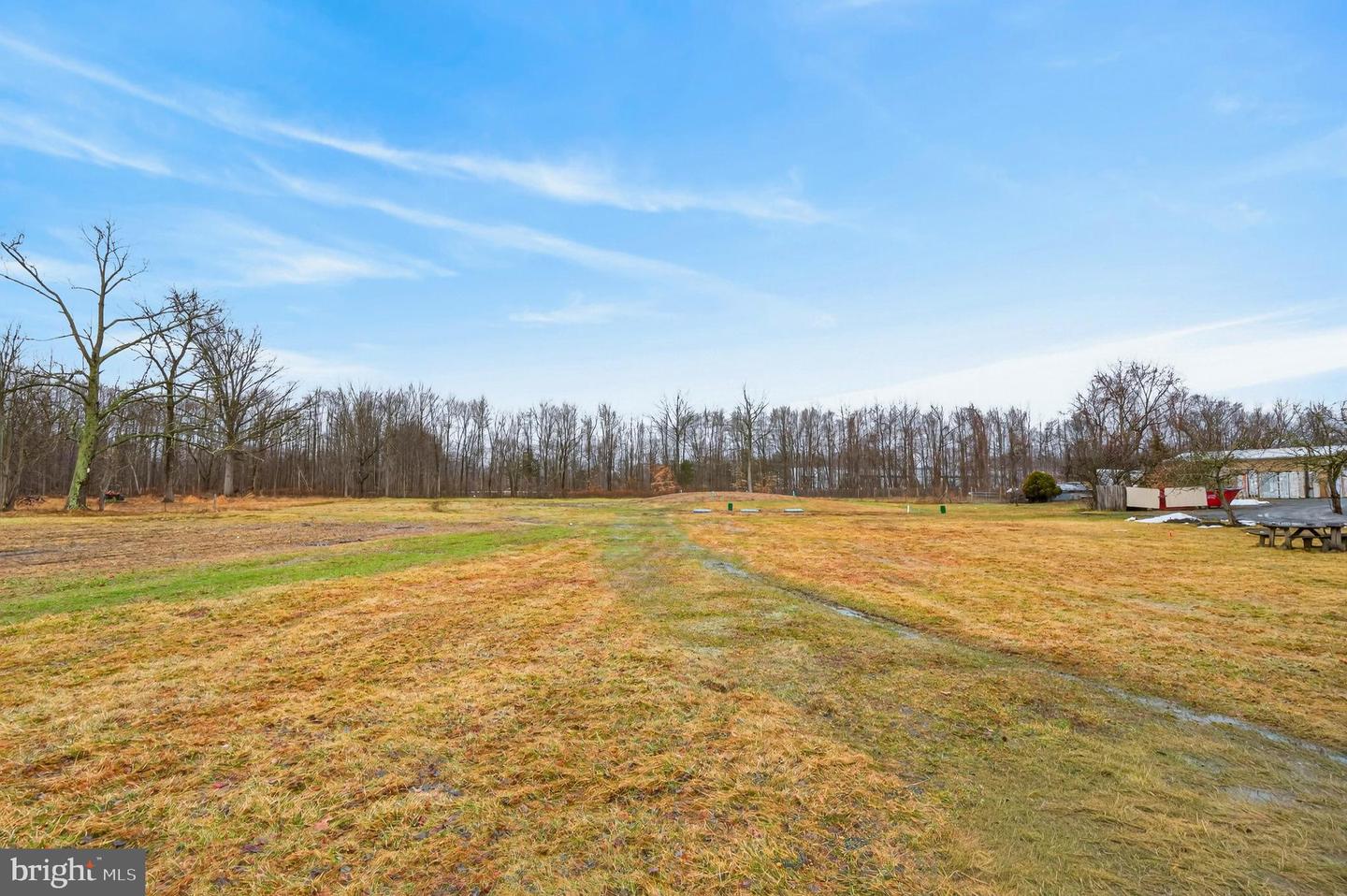173 Route 526 Property Photo 19