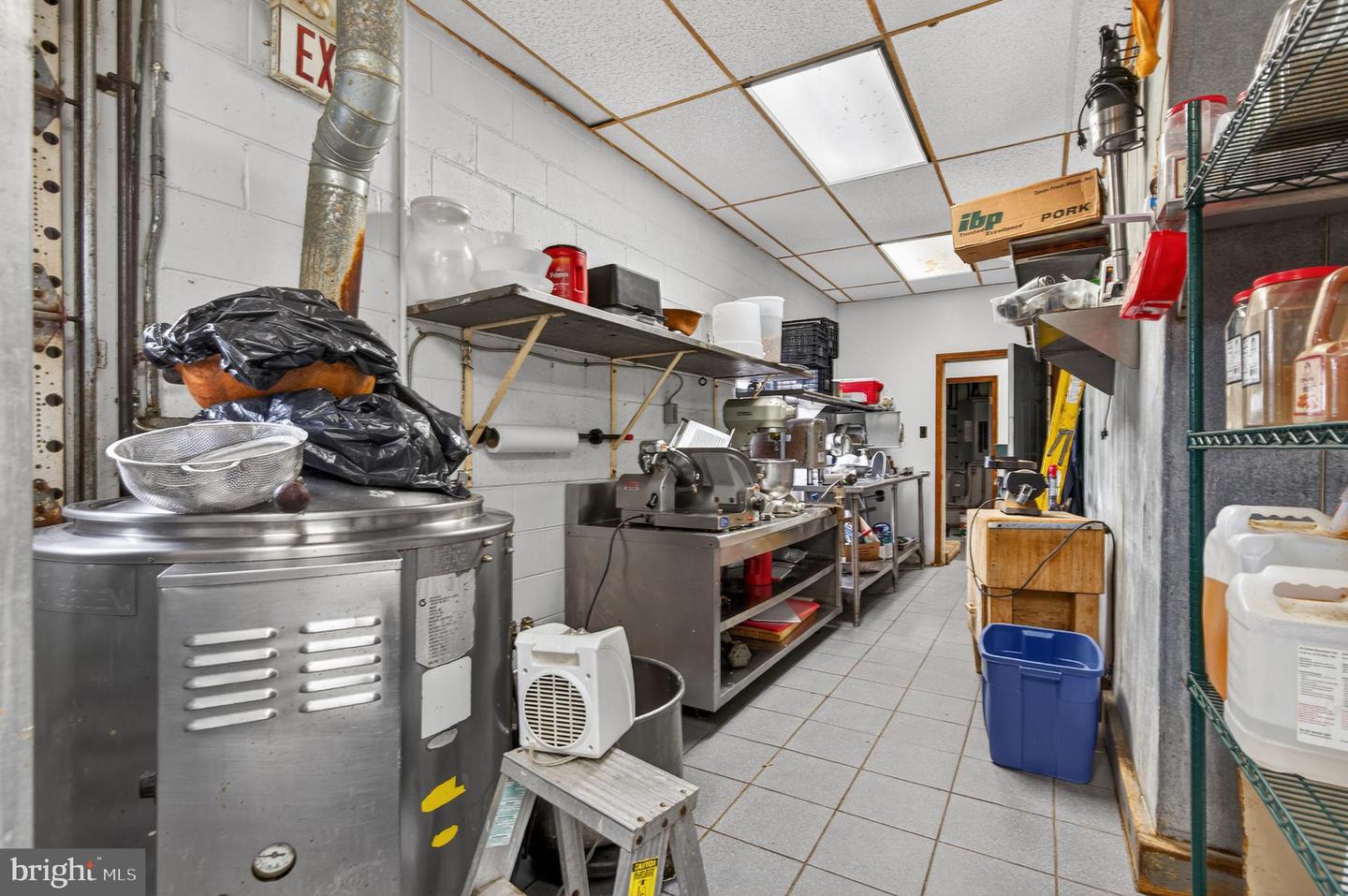 173 Route 526 Property Photo 32