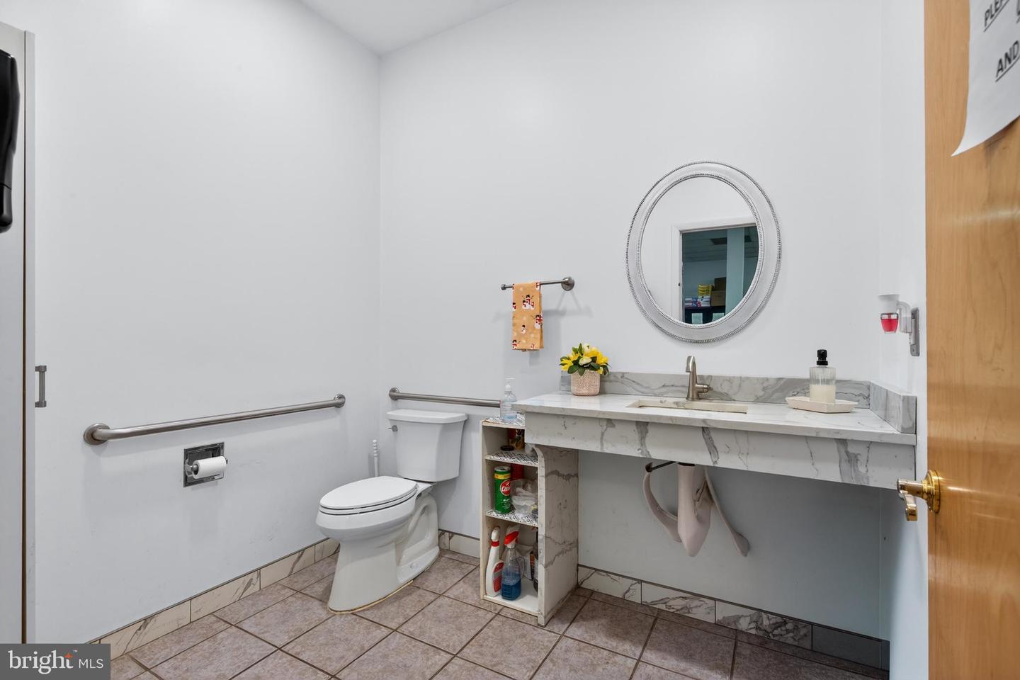 173 Route 526 Property Photo 48