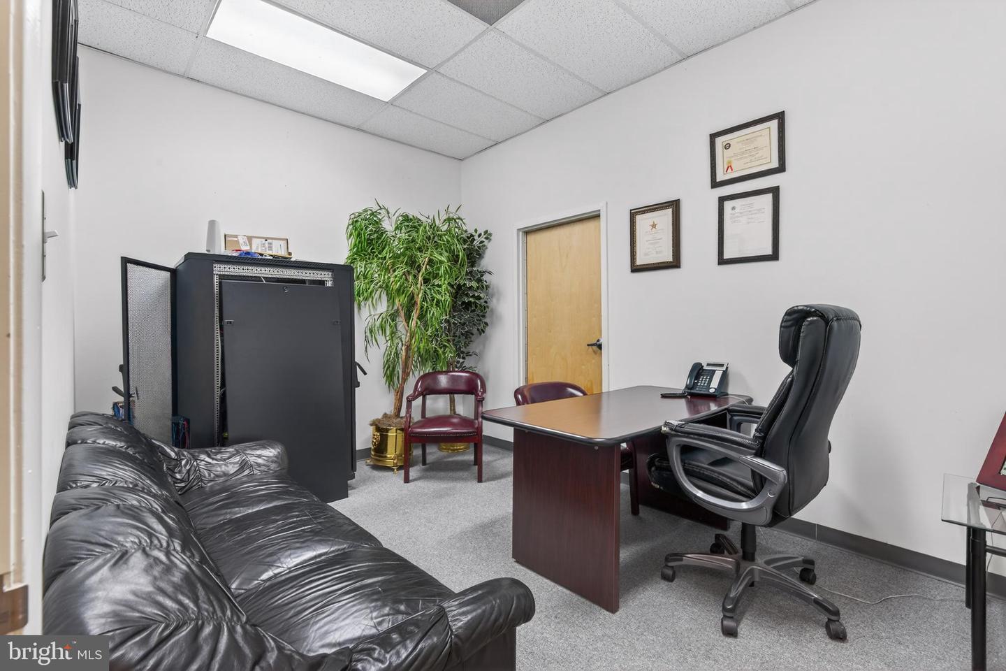 173 Route 526 Property Photo 52
