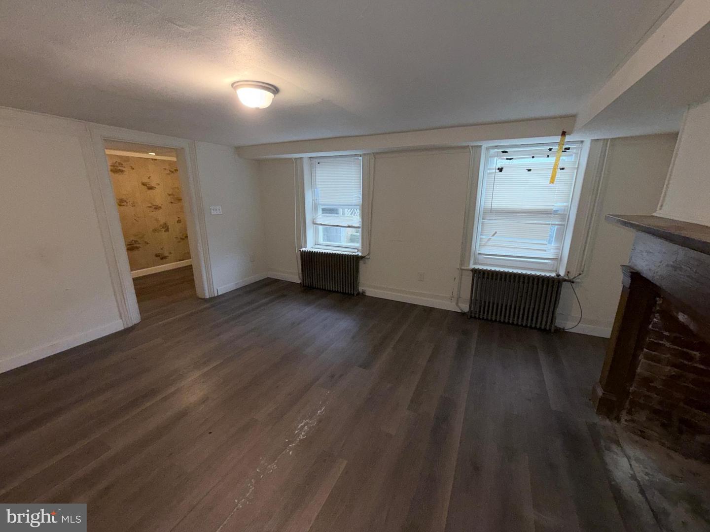 41 Atlantic St Property Photo 18