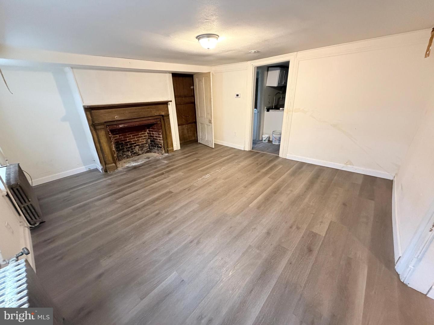 41 Atlantic St Property Photo 19