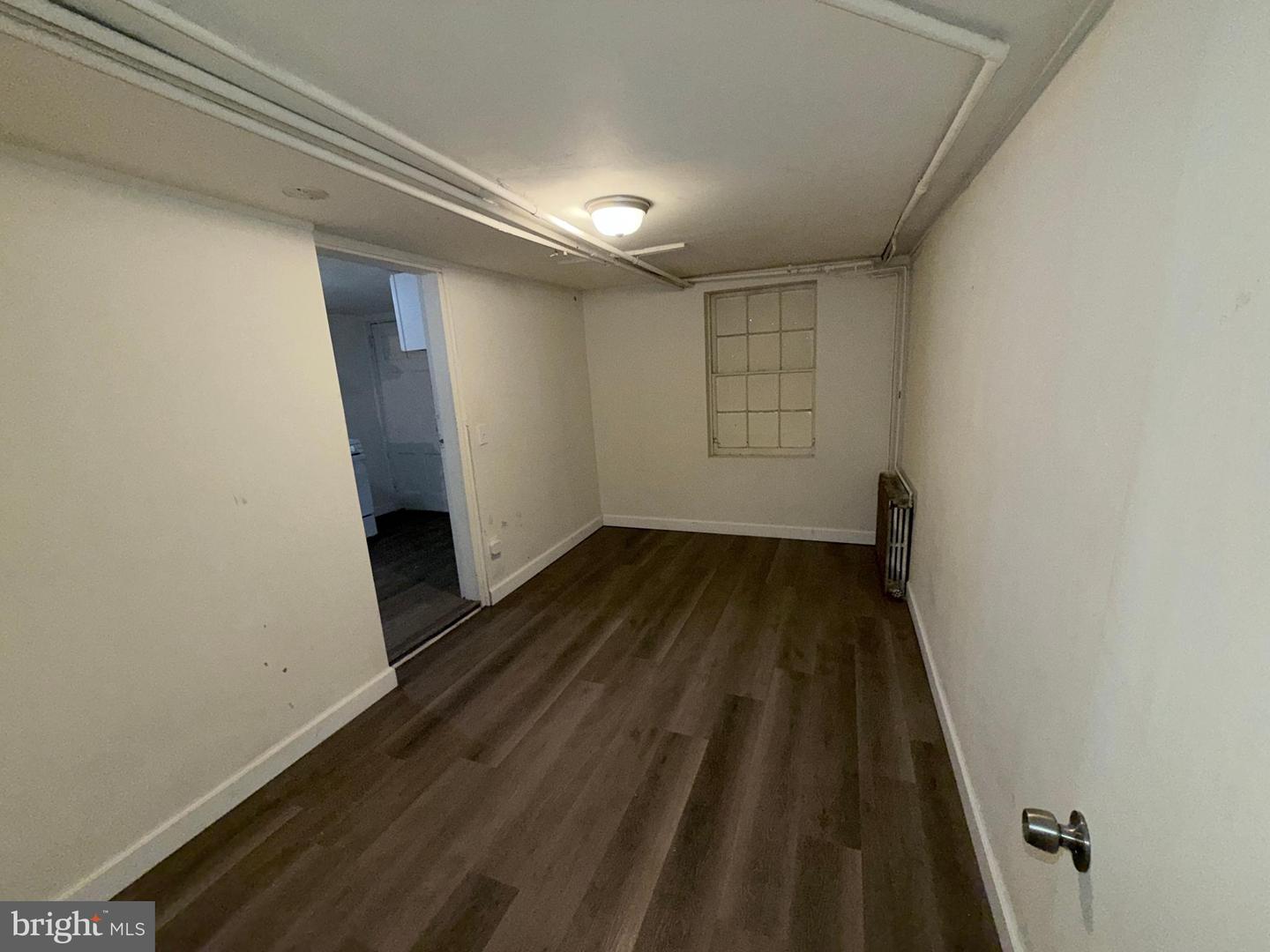 41 Atlantic St Property Photo 22