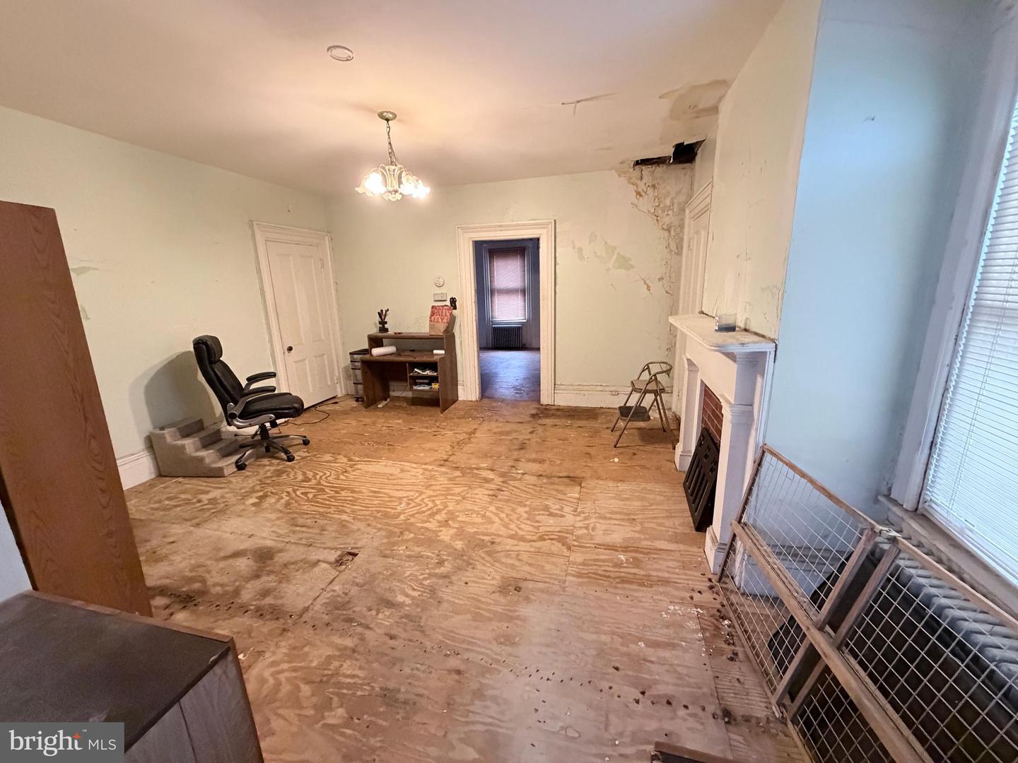 41 Atlantic St Property Photo 26