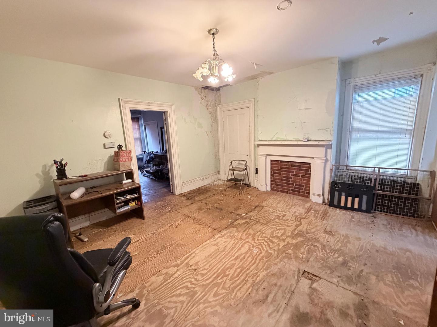 41 Atlantic St Property Photo 27