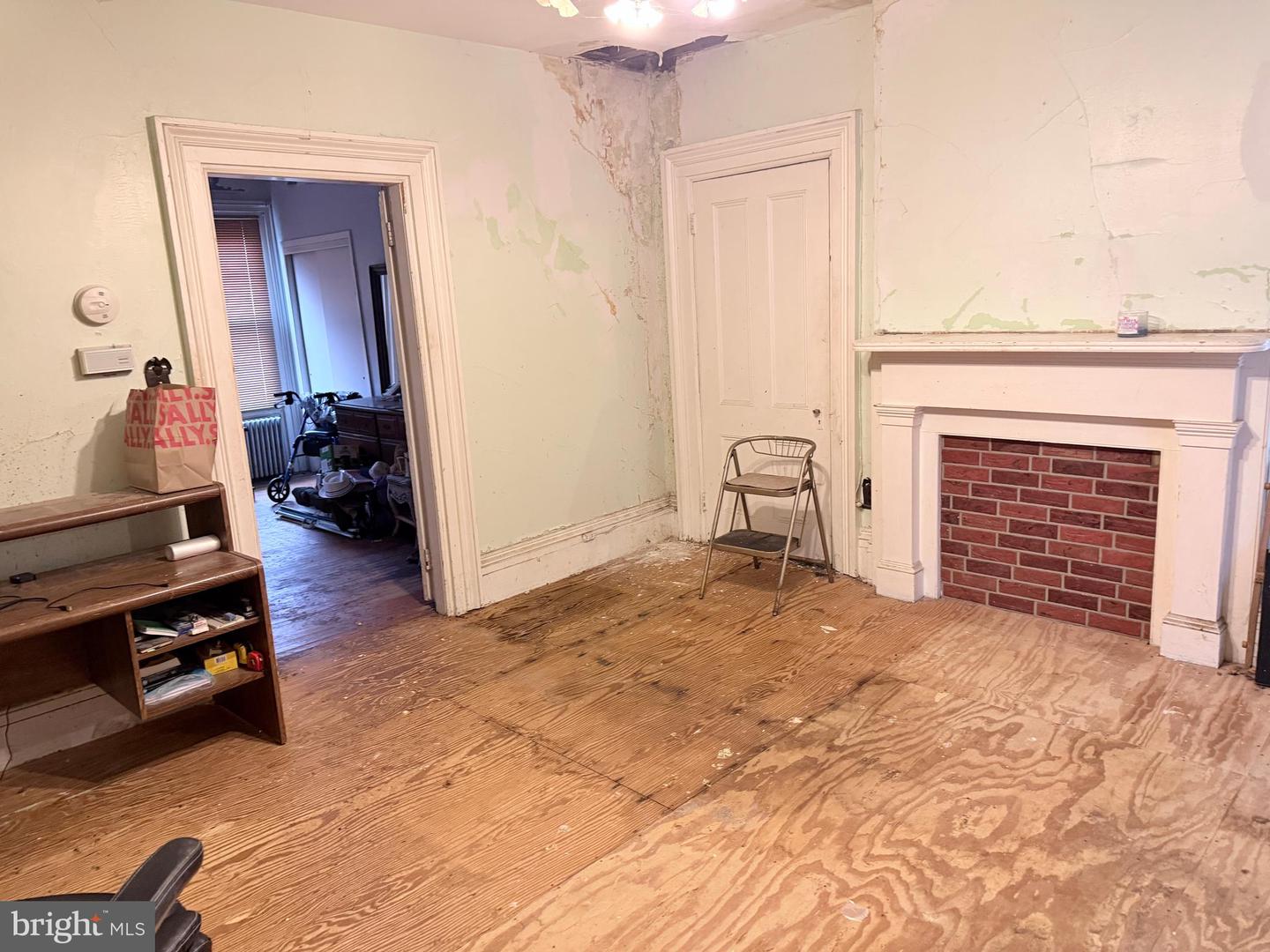 41 Atlantic St Property Photo 28