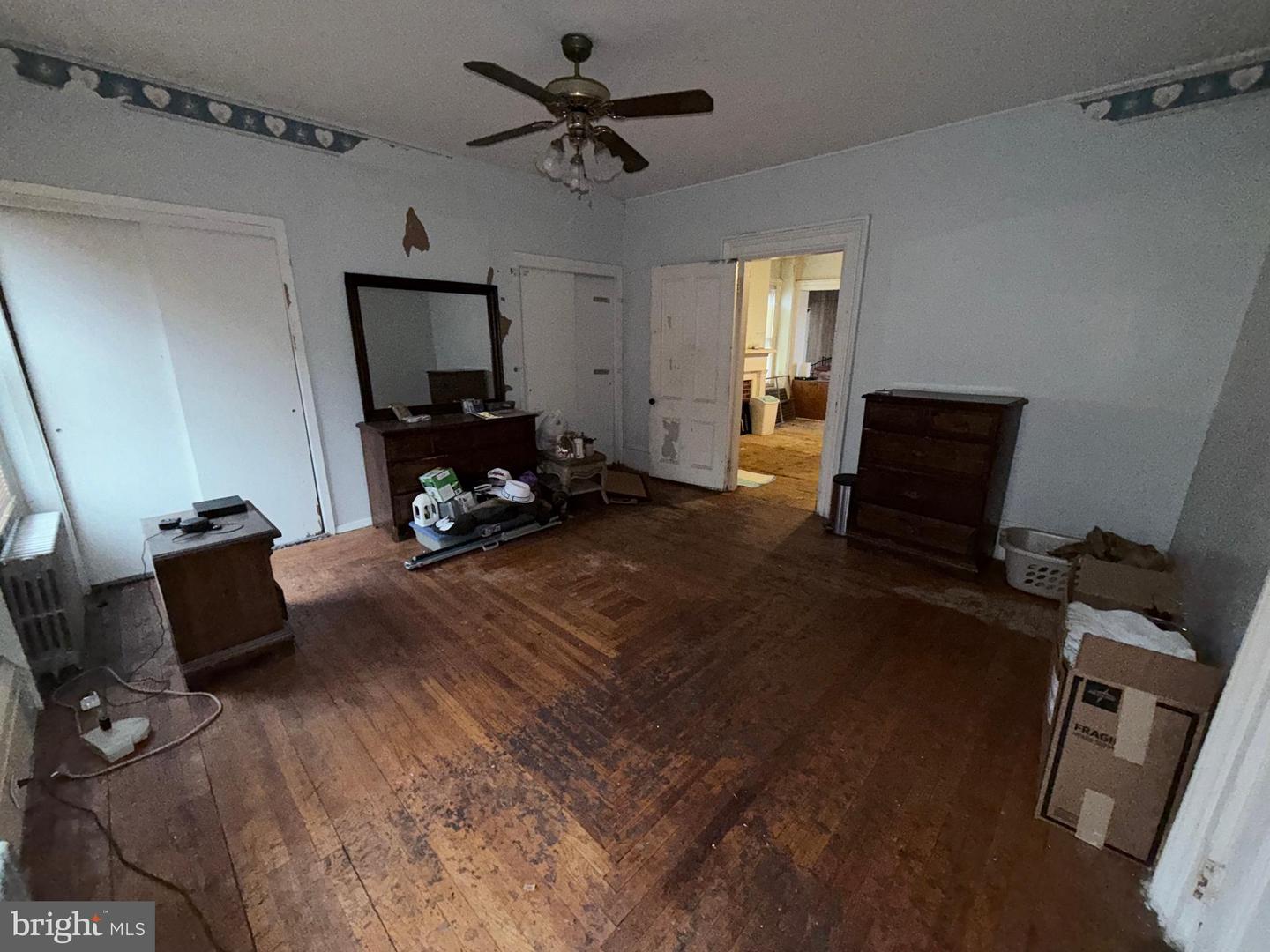 41 Atlantic St Property Photo 31