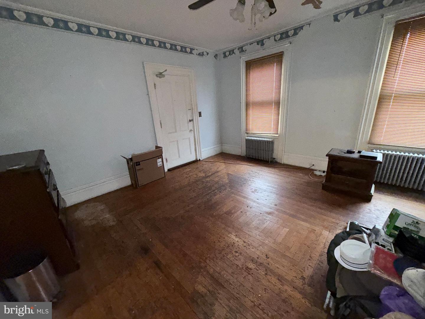 41 Atlantic St Property Photo 32