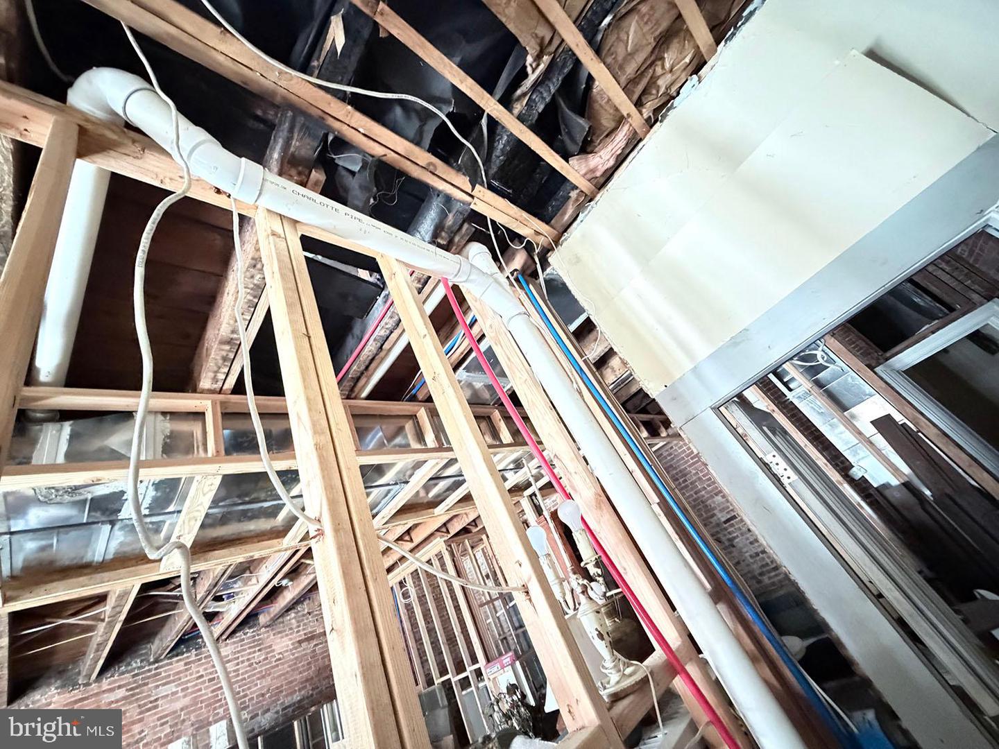 42 Broad St Property Photo 5