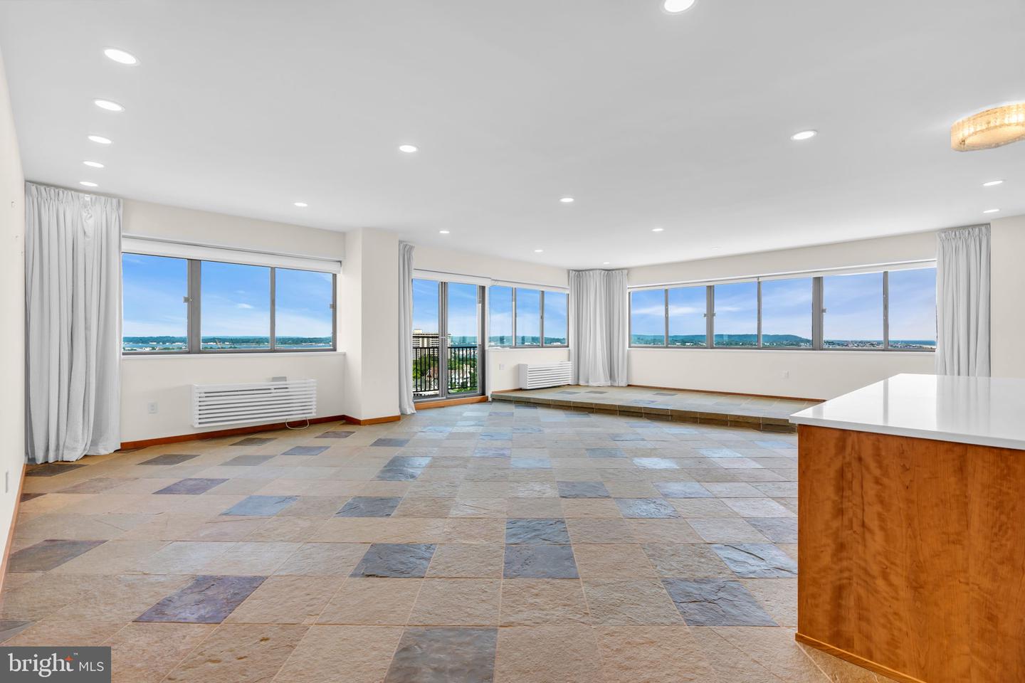55 Ocean Avenue #phb Property Photo 1