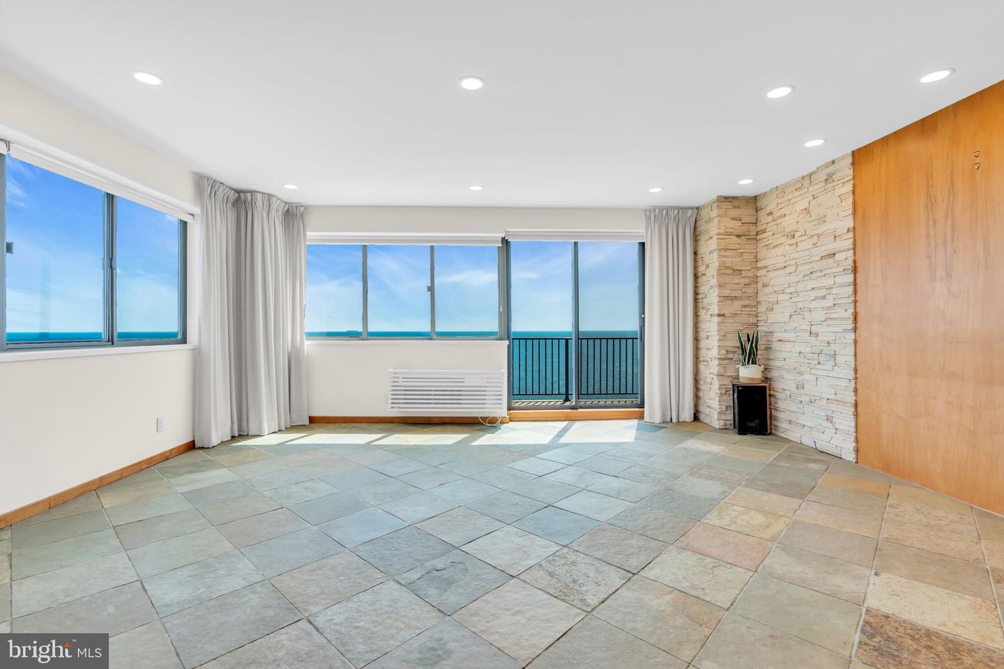55 OCEAN AVE. #PH A