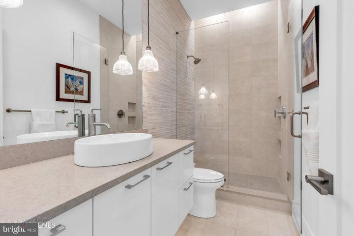 200 Ocean Ave N #13 Property Photo 28
