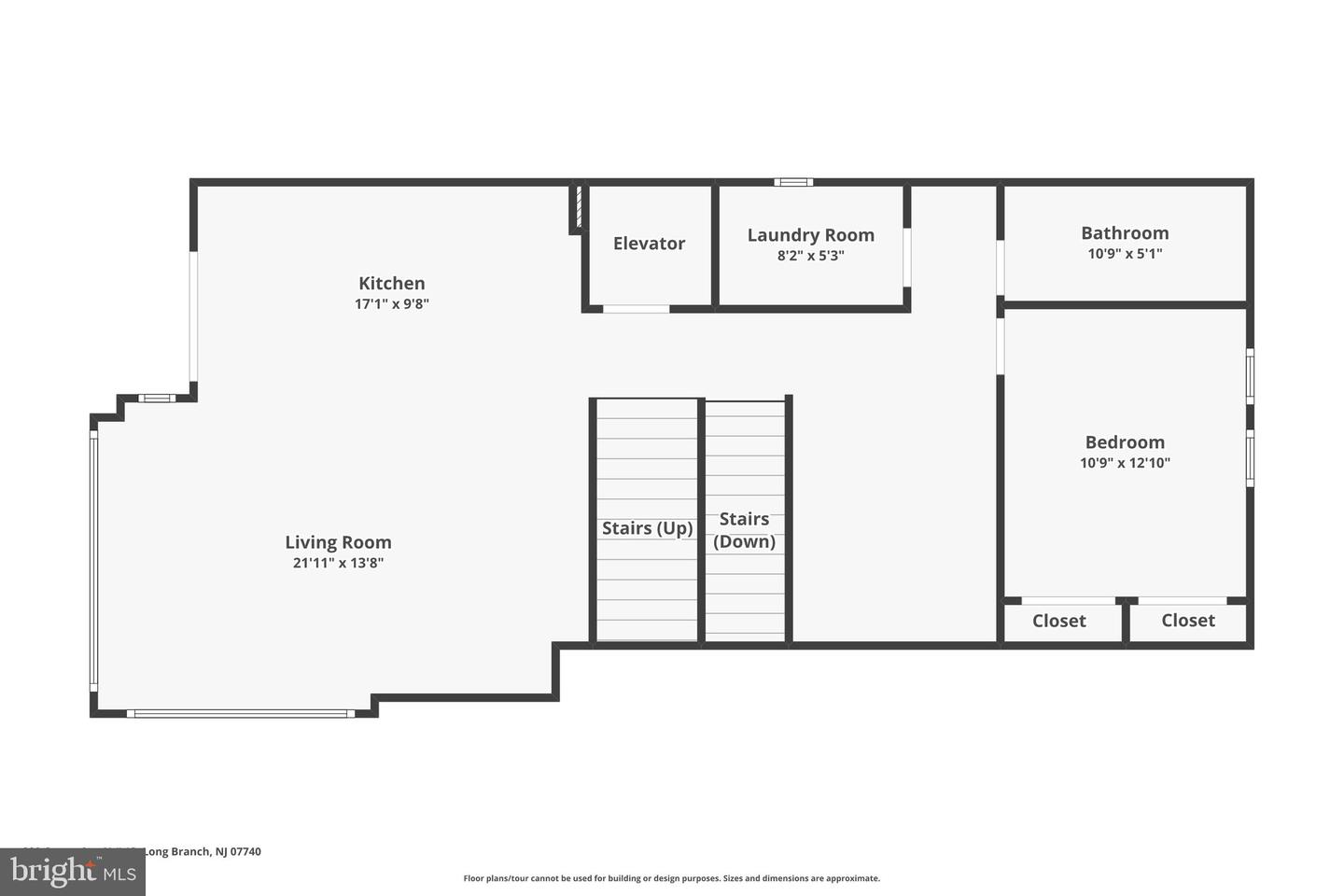 200 Ocean Ave N #13 Property Photo 39