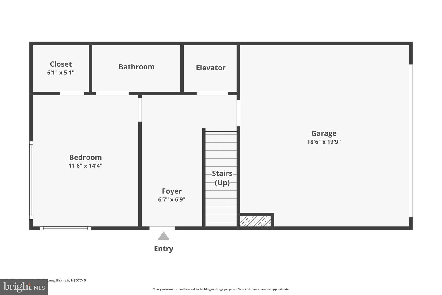 200 Ocean Ave N #13 Property Photo 40
