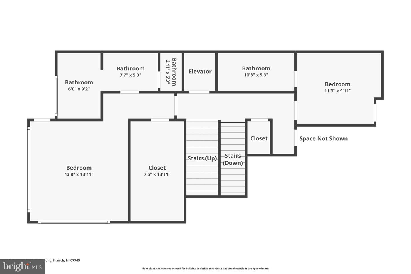 200 Ocean Ave N #13 Property Photo 41
