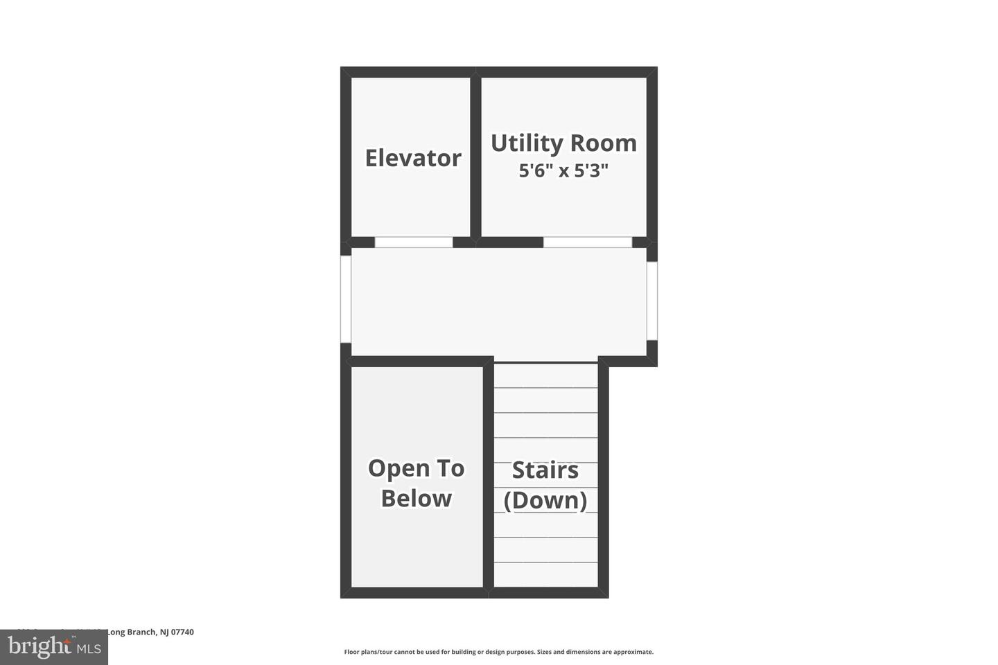 200 Ocean Ave N #13 Property Photo 42